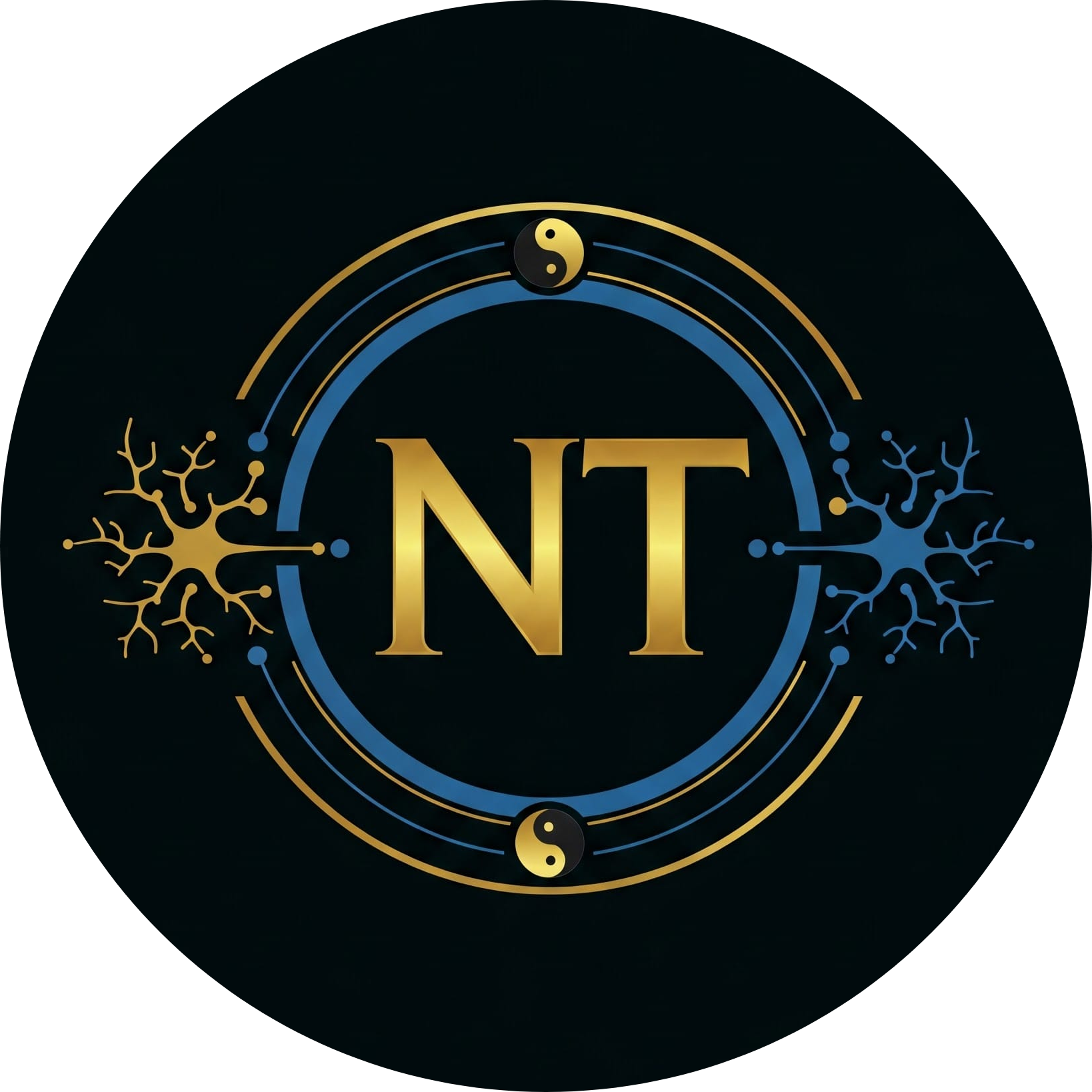 Neuro-Training